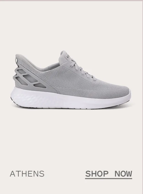 Athens Slate Grey