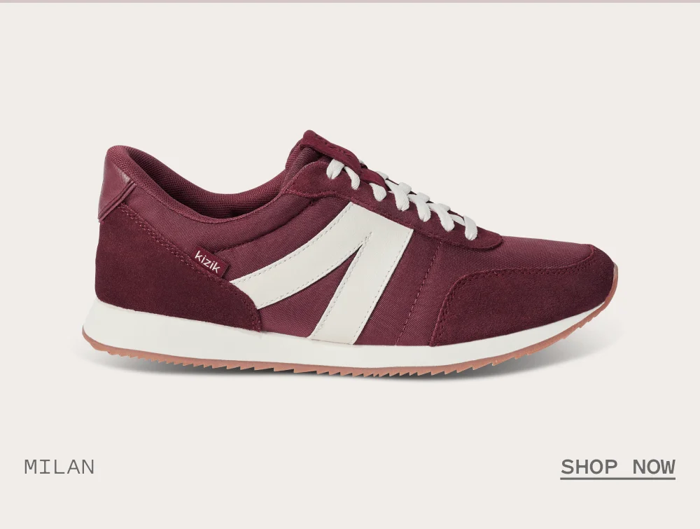 Milan Merlot