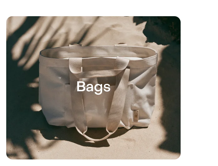 Bags