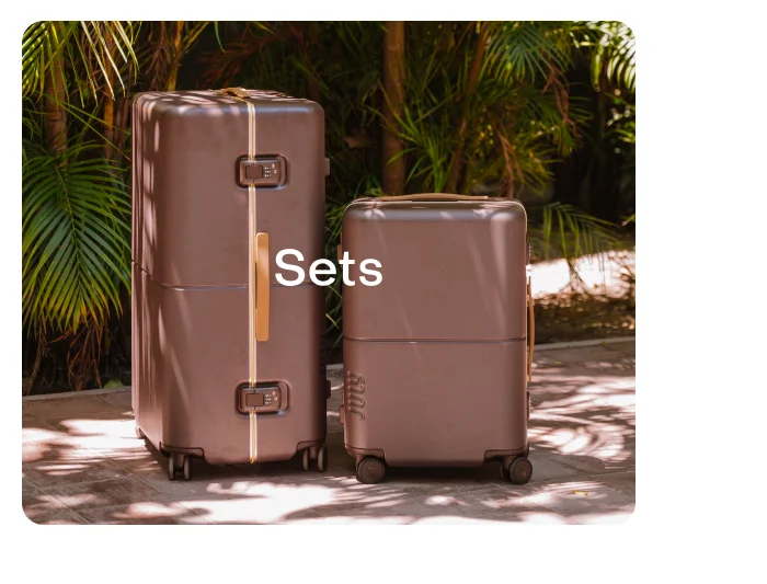 Sets