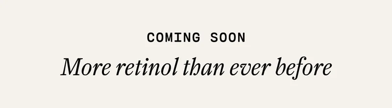 ComingSoon
