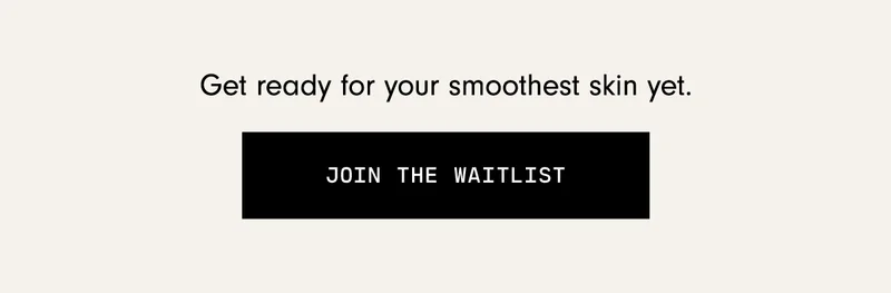 JoinTheWaitlist