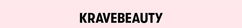 KraveBeauty