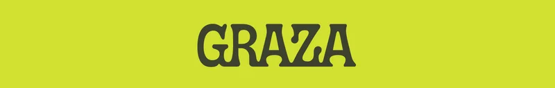 GRAZA