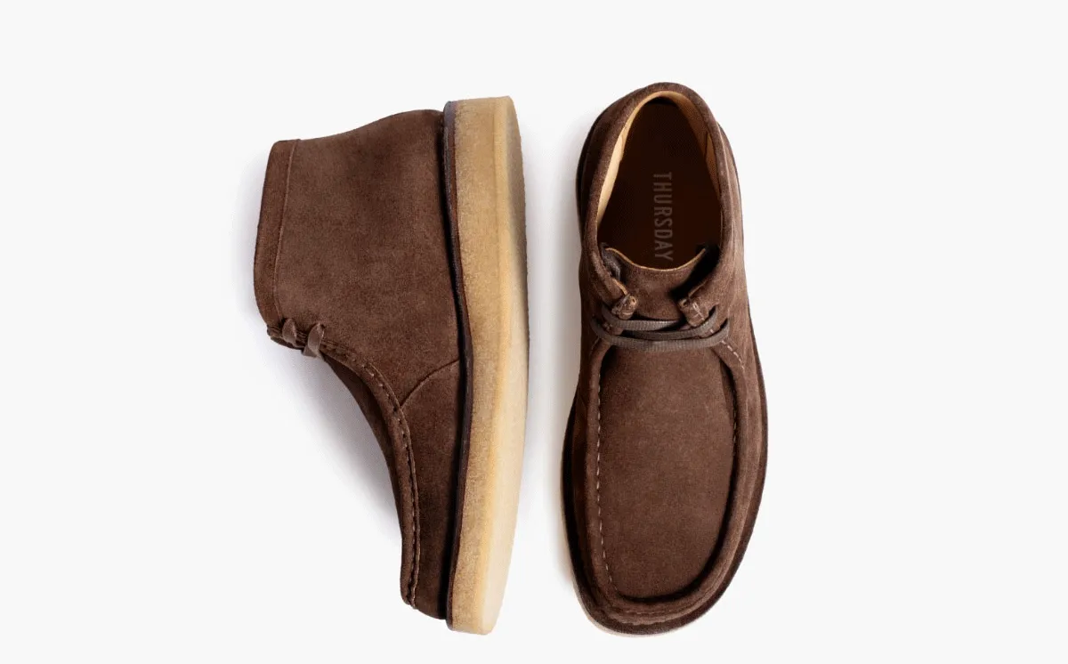 Available in 6 Colors