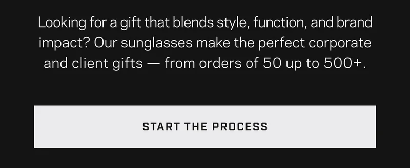 Start The Process