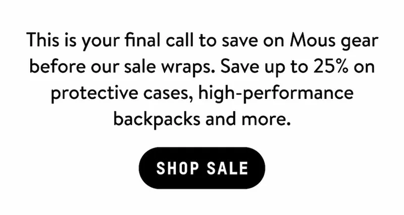 Shop Gifts