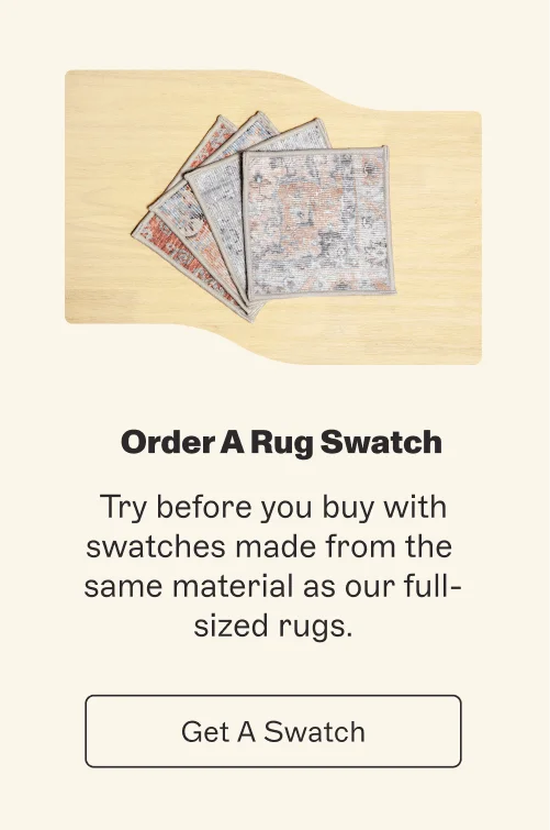 Order A Rug Swatch [ Get A Swatch ]