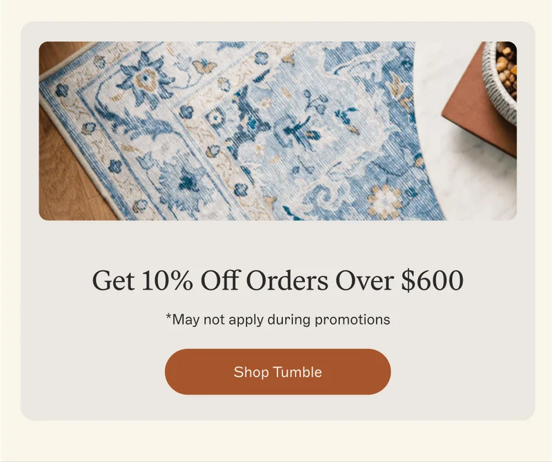 [ Shop Tumble ]