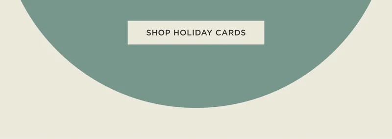 Shop Holiday Cards