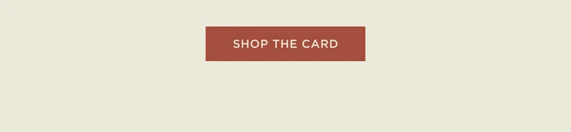 Shop The Card