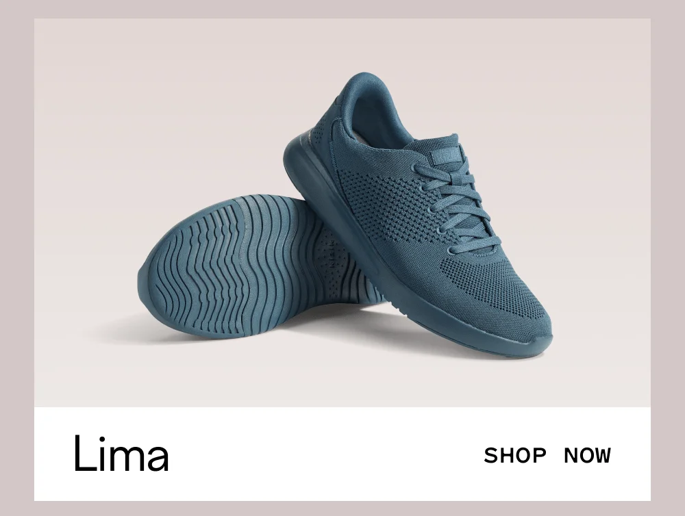 Lima - Shop now