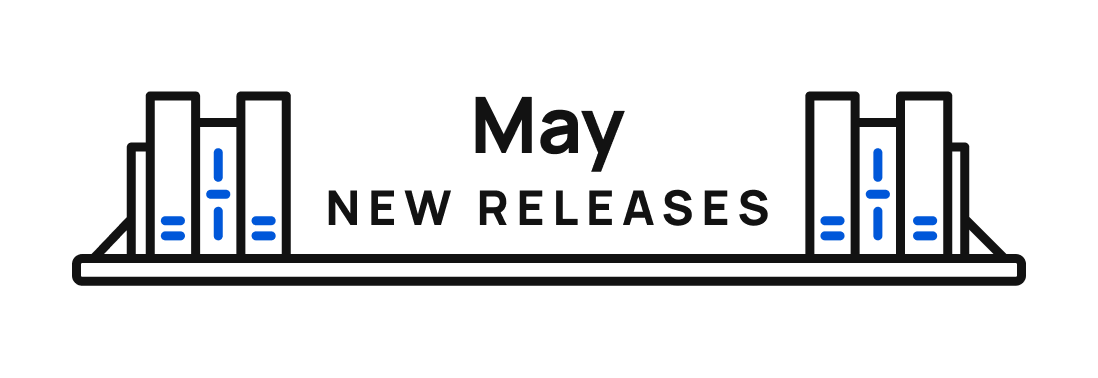 April collections