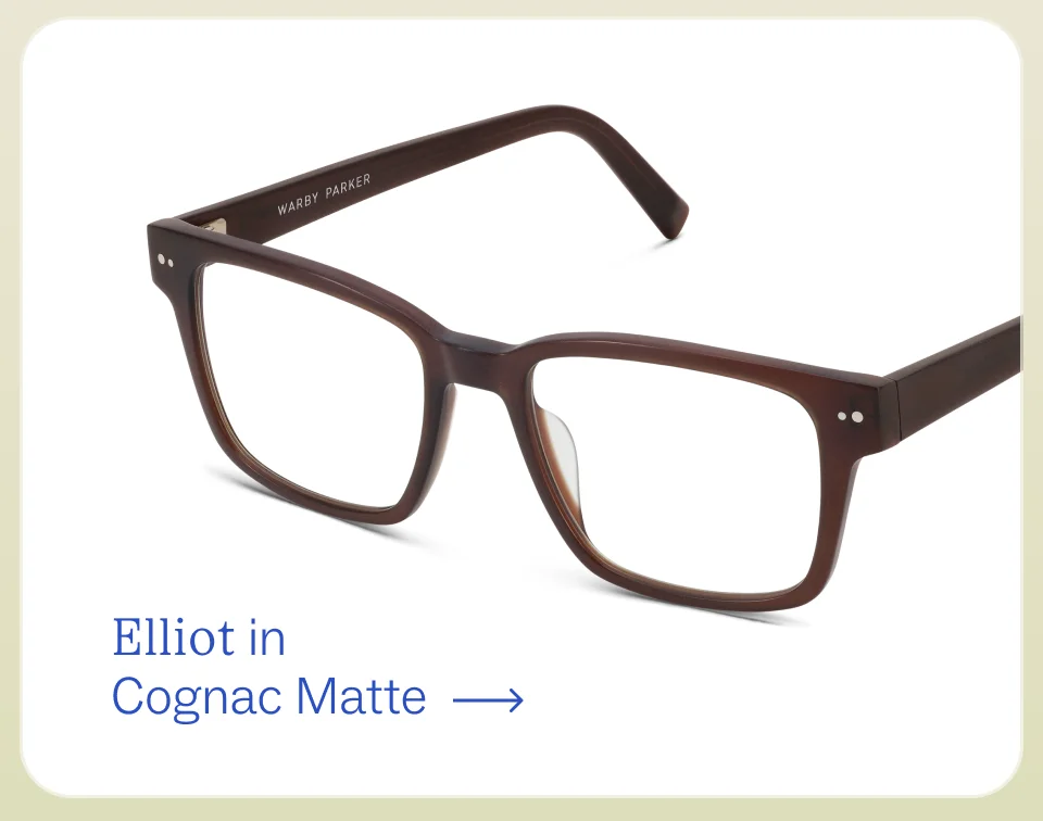 Elliot