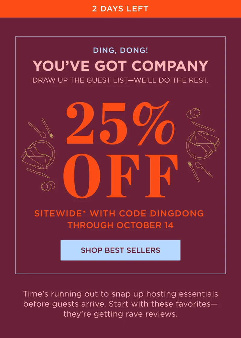 SHOP BEST SELLERS SHOP BEST SELLERS