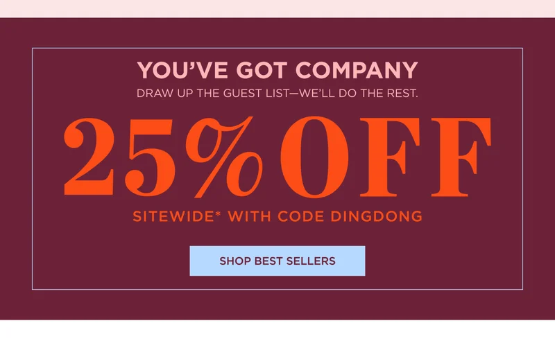 SHOP BEST SELLERS SHOP BEST SELLERS