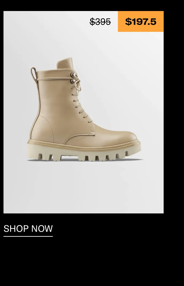 Cortina in Sandalwood