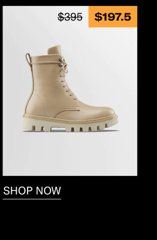 Cortina in Sandalwood