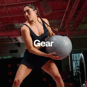 Gear