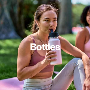 Bottles
