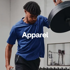 Apparel