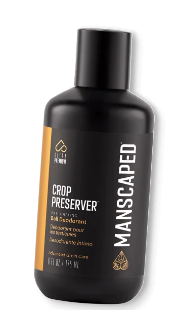 Crop Preserver®