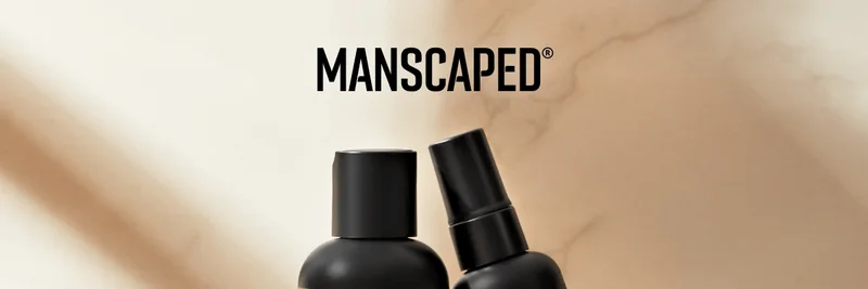 MANSCAPED®