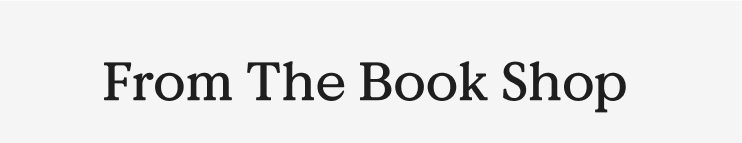 The Book Shop