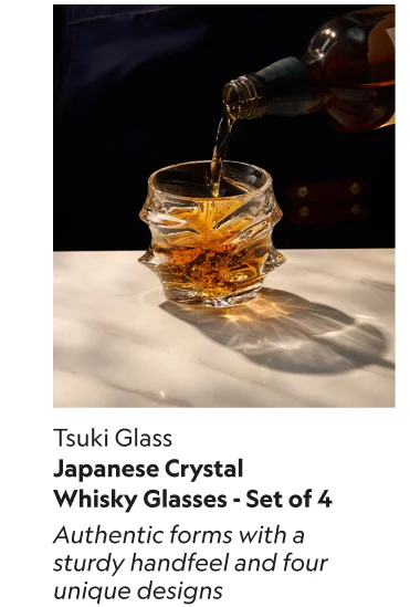 Drinkware