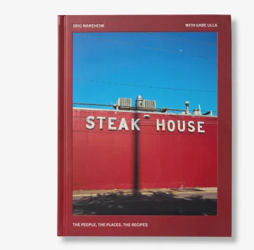 Steakhouse