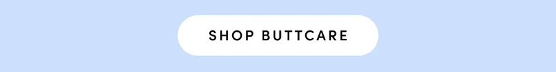 SHOP BUTTCARE