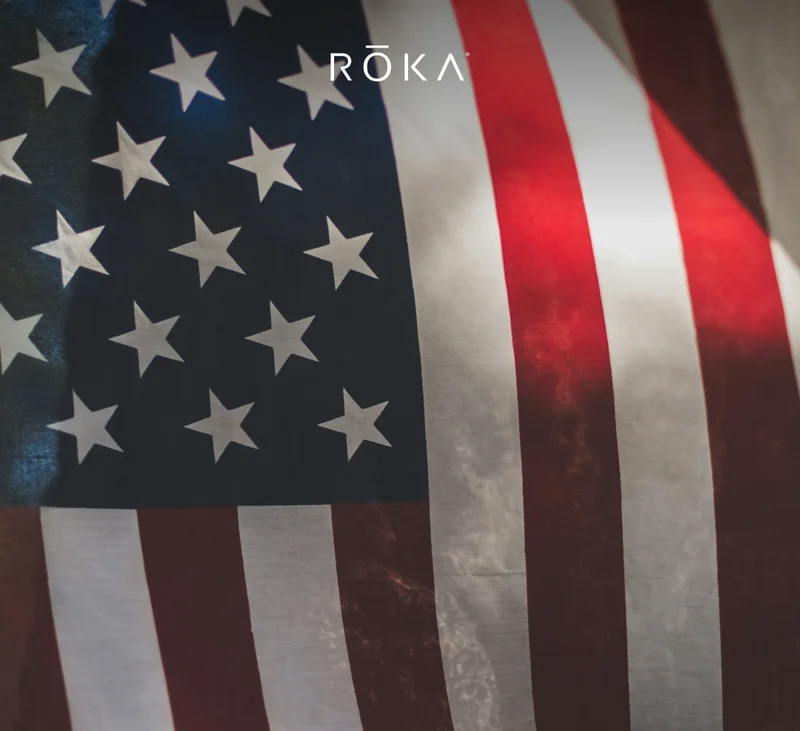 Thank you, Veterans.