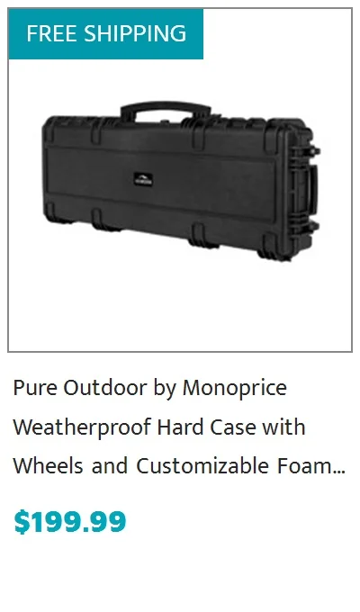 View product recommended for you