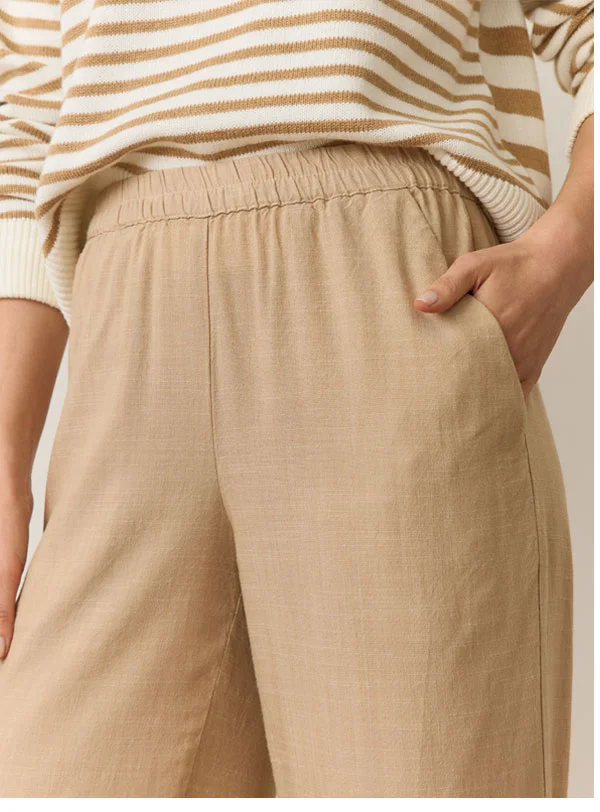 Tencel
