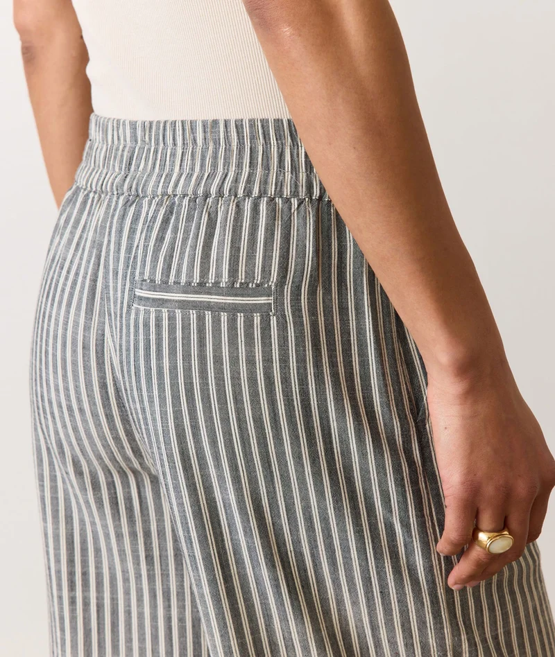 Stripes