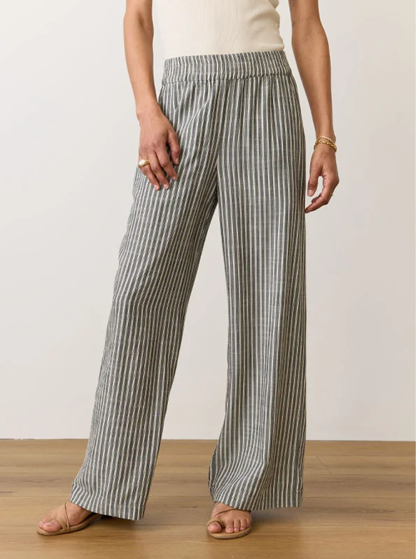 Stripes