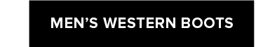 MEN'S WESTERN BOOTS
