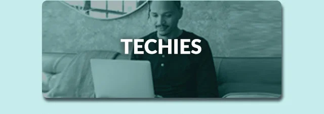 Techies