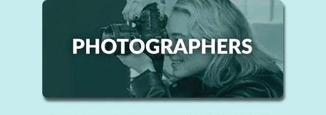 Photographers