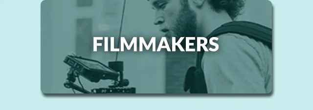 Filmmakers