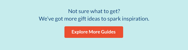 Explore More Guides