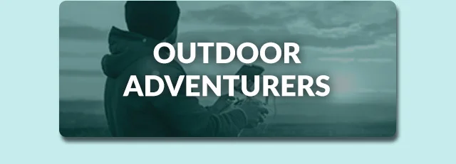 Outdoor Adventurers