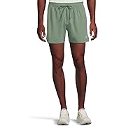 RC Short 5