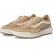 Mte™ Ultrarange™ 2.0 SE