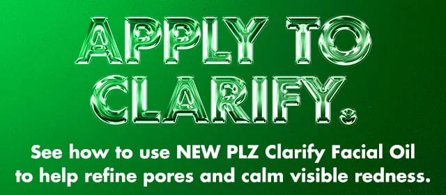 Apply to clarify