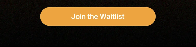 an image of a promotional ad for a travel wallet