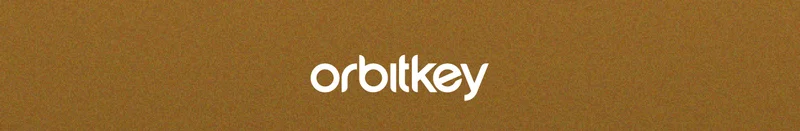 an image of a promotional ad for a travel wallet