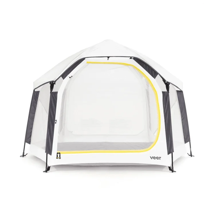 Switch&Jog Jogging Stroller