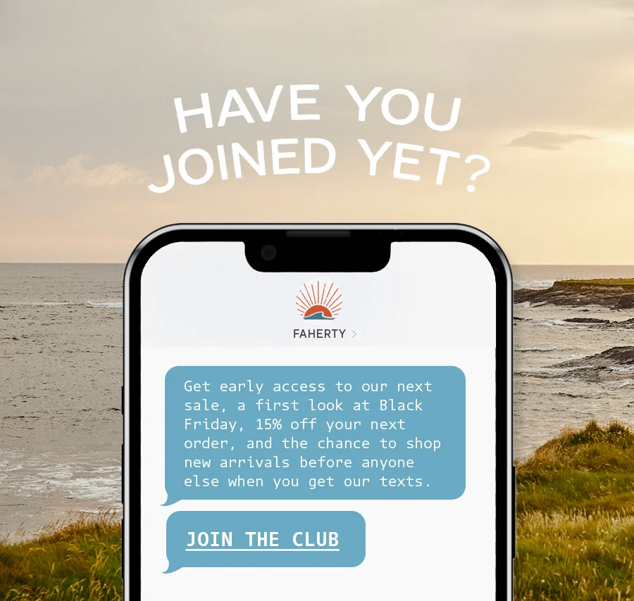 Text club