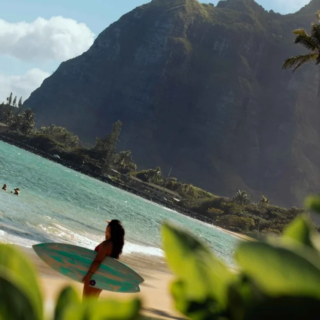 Smarter booking with Expedia